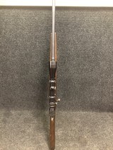 Remington 722 .257 Roberts - 10 of 10