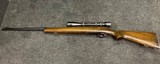 Remington 722 .257 Roberts - 2 of 10