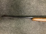 Remington 722 .257 Roberts - 5 of 10