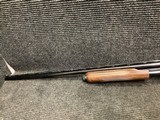 Remington Wingmaster 870 20 ga with choke tubes - 10 of 12