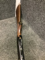 Remington Wingmaster 870 20 ga with choke tubes - 5 of 12
