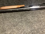 Remington Wingmaster 870 20 ga with choke tubes - 11 of 12