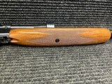 Browning SA/22 Belgium 22 lr - 8 of 17