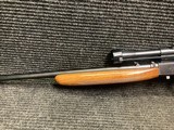 Browning SA/22 Belgium 22 lr - 12 of 17