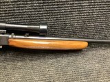 Browning SA/22 Belgium 22 lr - 5 of 17