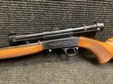 Browning SA/22 Belgium 22 lr - 11 of 17