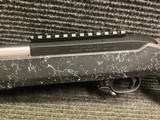 Ruger 10/22 carbon fiber - 6 of 9