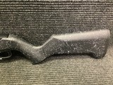 Ruger 10/22 carbon fiber - 7 of 9
