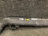 Ruger 10/22 carbon fiber - 3 of 9