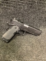 Springfield Armory Prodigy DS 9mm - 2 of 8