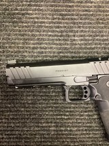 Springfield Armory Prodigy DS 9mm - 5 of 8