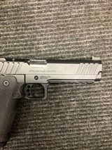 Springfield Armory Prodigy DS 9mm - 7 of 8