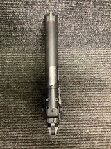 Springfield Armory Prodigy DS 9mm - 3 of 8