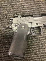 Springfield Armory Prodigy DS 9mm - 6 of 8