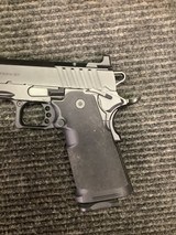 Springfield Armory Prodigy DS 9mm - 4 of 8