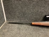 Savage 340 series e chambered in 222 Remington - 4 of 7