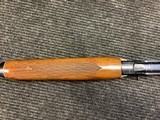 Remington 742
WoodsMaster 30-06 - 10 of 13
