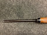Remington 742
WoodsMaster 30-06 - 9 of 13