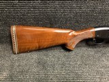 Remington 742
WoodsMaster 30-06 - 2 of 13