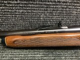 Remington 742
WoodsMaster 30-06 - 6 of 13