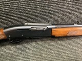 Remington 742
WoodsMaster 30-06 - 3 of 13