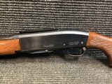 Remington 742
WoodsMaster 30-06 - 7 of 13