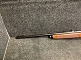 Remington 742
WoodsMaster 30-06 - 5 of 13