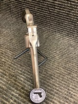 Iverjohnson 32 revolver - 2 of 5