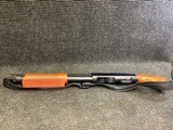 Mossberg nightstick 12 gauge - 7 of 8