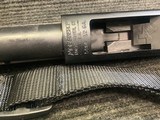 Mossberg nightstick 12 gauge - 8 of 8