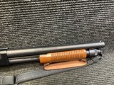 Mossberg nightstick 12 gauge - 3 of 8