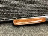 Browning bt-99 trap shotgun 12ga with INVECTOR choke system - 9 of 18