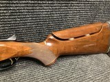 Browning bt-99 trap shotgun 12ga with INVECTOR choke system - 7 of 18