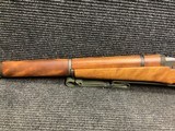 Springfield Armory M1a30 - 4 of 14