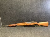 Springfield Armory M1a30 - 2 of 14