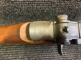 Springfield Armory M1a30 - 7 of 14