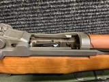 Springfield Armory M1a30 - 8 of 14