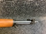 Springfield Armory M1a30 - 14 of 14