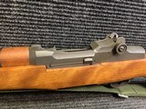 Springfield Armory M1a30 - 6 of 14