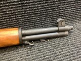 Springfield Armory M1a30 - 13 of 14