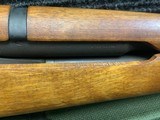 Springfield Armory M1a30 - 9 of 14