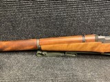 Springfield Armory M1a30 - 5 of 14