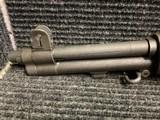 Springfield Armory M1a30 - 3 of 14