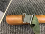 Springfield Armory M1a30 - 11 of 14