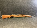 Springfield Armory M1a30 - 1 of 14