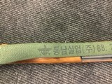Springfield Armory M1a30 - 12 of 14