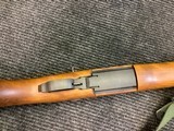 Springfield Armory M1a30 - 10 of 14