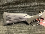 Marlin 1894 trapper chambered in 10 mm - 5 of 13