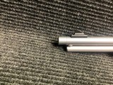 Marlin 1894 trapper chambered in 10 mm - 9 of 13