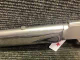 Marlin 1894 trapper chambered in 10 mm - 7 of 13